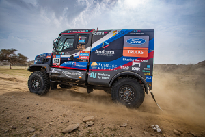 Dakar-Press-Team-AUSTRALIA---Owner-Dakar-Press-Team-AUSTRALIA---Own